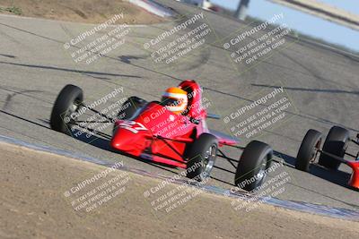 media/Oct-15-2023-CalClub SCCA (Sun) [[64237f672e]]/Group 5/Qualifying/